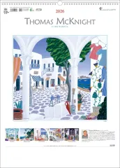 2026年最新】thomas mcknightの人気アイテム - メルカリ