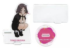 中古】雑貨 全16種セット 「アイドリッシュセブン(原作版) 6周年 中古】雑貨 全16種セット 「アイドリッシュセブン(原作版) 6周年
