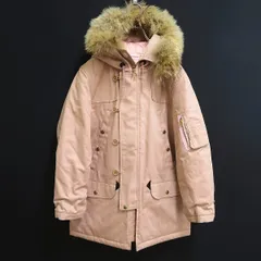 2025年最新】わんだふるワールドの人気アイテム - メルカリ