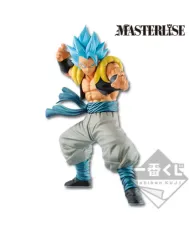 2025年最新】一番くじ ドラゴンボール超 the 20th filmの人気アイテム