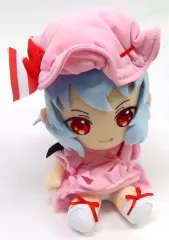 2026年最新】東方ぬいぐるみシリーズ 71 [レミリア・スカーレット(東方