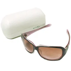 2025年最新】oakley script asianの人気アイテム - メルカリ