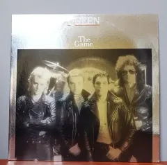 2025年最新】John_Deaconの人気アイテム - メルカリ