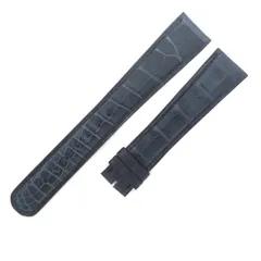 2025年最新】A. LANGE&SOHNE レザーベルトの人気アイテム - メルカリ