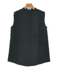 theory luxe ブラウス レディース 【古着】【中古】【送料無料】