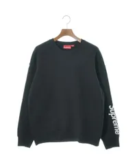 2024年最新】formula crewneckの人気アイテム - メルカリ