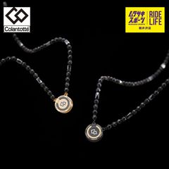 Item thumbnail for item 0459ec28-bfa8-456c-a4f4-a26c70faa506