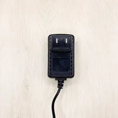 純正ACアダプター付き‼️ マイルームロビ 純正ACアダプター付き‼️ マイルームロビ 2025年最新