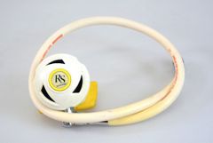 Item thumbnail for item 11527faa-2494-490d-9fb0-e0b48a1fa0ba