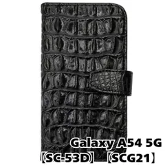 2025年最新】無印良品 レザージャケットの人気アイテム - メルカリ