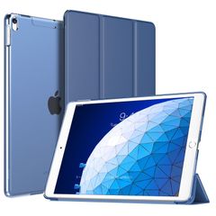 iPad Air3 ケース ipad pro 10.5 ケース TiMOVO i