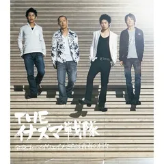 2025年最新】THEイナズマ戦隊の人気アイテム - メルカリ