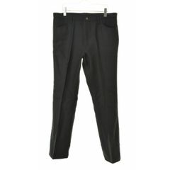 MUVEIL】アップル りんご柄パンツ - メルカリ 