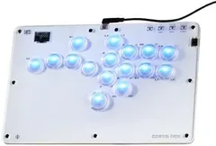 2025年最新】レバーレス キーボードの人気アイテム - メルカリ