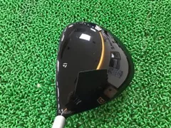 激レア 超希少 MATRIX OZIK TP-5 MAT55 高級シャフト - メルカリ