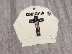 河村康輔×ヘッドロココジクレーキャンパス