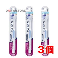 Item thumbnail for item e9096820-3349-49f3-94ea-7bd84b786f83