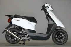 2025年最新】JOG ay01 マフラーの人気アイテム - メルカリ