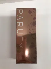 パルフィー 保湿下地&ファンデーション SPF50+ PA+++ 新品 未開封 C121 K PARUFY パルフィー 保湿下地＆ファンデーション SPF50+