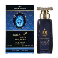 g☆未開封☆ ユージン メン オードトワレ 50ml yujin men 香水 - メルカリ