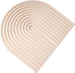 Item thumbnail for item 5d266625-14b2-46ec-964b-8b06be4fd1b5