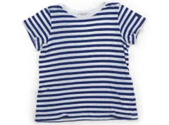 【クゥオティユースフィス/quoti use fith】Tシャツ・カットソー 120サイズ 男の子【子供服・ベビー服】（1907118）