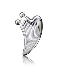 Item thumbnail for item dad34f51-d067-4e83-9a0f-5d029b0e46c9