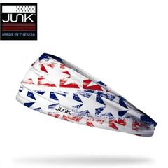 Item thumbnail for item 7ffe0715-9391-406e-a047-001169552013