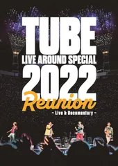 2024年最新】tube live 2022の人気アイテム - メルカリ