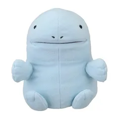 ポケモン ポケモンセンター 海外 中国 ヌオー ぬいぐるみ グッズ 61m7G5c2K0L._UF350,350_QL50_.jpg