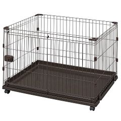 Item thumbnail for item a3effb68-854b-4966-be46-7c9f67e8d7f1