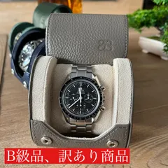 2025年最新】banks & sloaneの人気アイテム - メルカリ