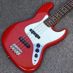 本日ラスト‼️EDWARDS エレキベース プロフェッショナルグレード レッドラメ 本日ラスト‼️EDWARDS エレキベース プロフェッショナルグレード