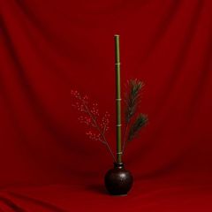 Item thumbnail for item e4a02b6f-c025-446e-bc20-584934952779