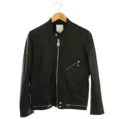 2025年最新】レザー one gravityの人気アイテム - メルカリ