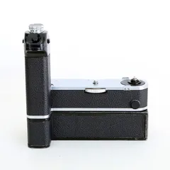 2025年最新】nikon モータードライブ md-1の人気アイテム - メルカリ