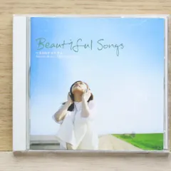 アナログ盤 The Bird And The Bee 限定1000枚 送料込 アナログ盤 The Bird And The Bee 限定1000枚 送料込 Amazon.co