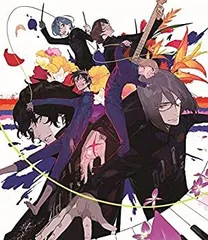 【中古-非常に良い】 スカーレッドライダーゼクス Rev. - PS Vita