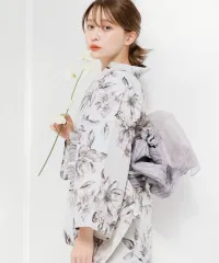 うたかたの月下美人 Dita 3点セット 浴衣 Amazon.co.jp: うたかたの月下美人 dita浴衣 : おもちゃ