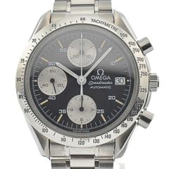 タグホイヤー TAG HEUER WN111B エクスクルーシブ クォーツ メンズ良品 D#121764 - メルカリ