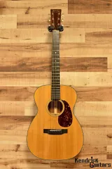 2025年最新】pro martin Wの人気アイテム - メルカリ