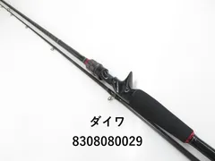 2025年最新】hrf kj 77mhbの人気アイテム - メルカリ