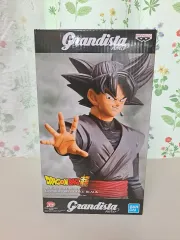 2025年最新】ドラゴンボールグランディスタネロの人気アイテム