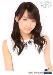 2025年最新】鞘師里保 生写真の人気アイテム - メルカリ