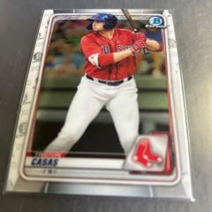 1993年 カルビーJ リーグチップスカード トニーニョ 清水