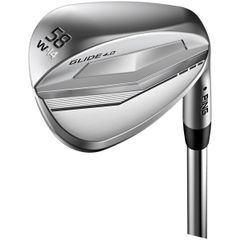 ピン（PING） GLIDE4.0 ウェッジ(54S、ロフト54度)N.S.PRO MODUS3 TOUR 115 （Ｓ/Men's） [54度 Sグラインド] [Sフレックス] [右利き] [スチール]のサムネイル