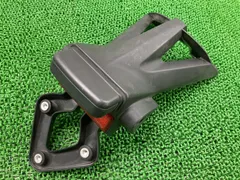 S1000RR リアフェンダー 4662 7 715 968-04 BMW 純正 バイク 部品 K46 46627715968-04 反射板 リフレクター 割れ欠け無し 車検 Genuine 【中古】 7のサムネイル