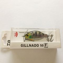 DAIWA ダイワ/GILLNADO 50F ギルネード50F/生ギル【A71292-007】