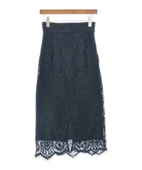 ROPE Picnic ロング・マキシ丈スカート レディース 【古着】【中古】【送料無料】