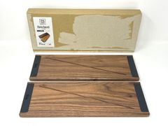 Shim.craft(シムクラフト)Shim.Board 05 【WN】 - メルカリ Shim.craft(シムクラフト)Shim.Board 05 【WN】 - メルカリ